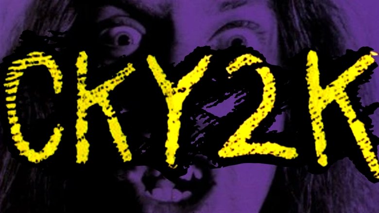 CKY2K photo