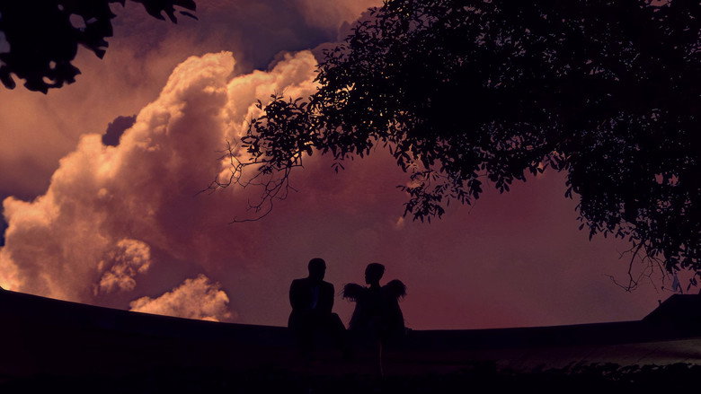 Runaway photo