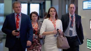 W1A photo