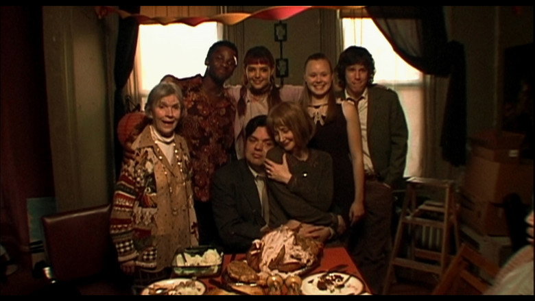 四月碎片 photo
