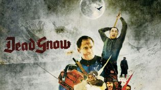 死亡之雪 photo