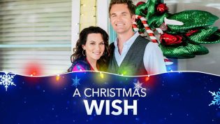 A Christmas Wish photo