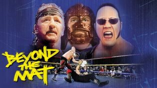 擂台之外 photo