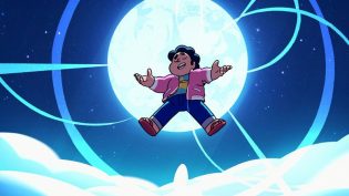 宇宙小子大电影 photo