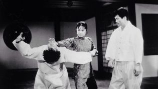 合气道 photo