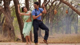 ఇందువదన photo