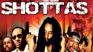 Shottas photo