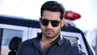 టెంపర్ photo