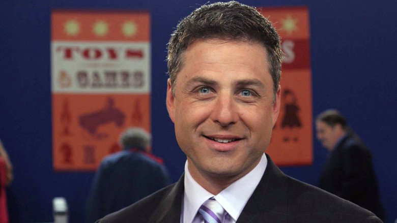 Antiques Roadshow photo