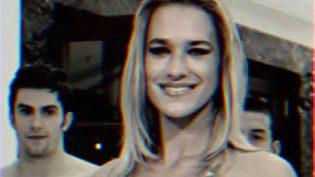 Um Dia na Vida photo