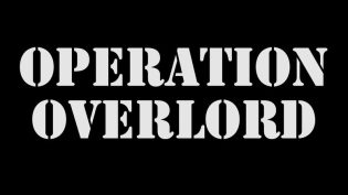 Operation Overlord photo