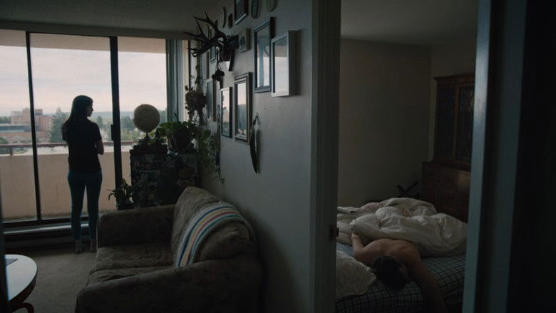 Four Walls photo