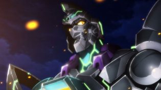 SSSS.古立特 photo
