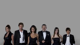Aşk-ı Memnu photo