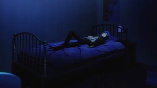 女神异闻录3 剧场版 第一章 春生 photo