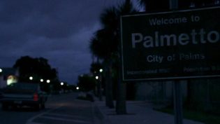 防不胜防 photo