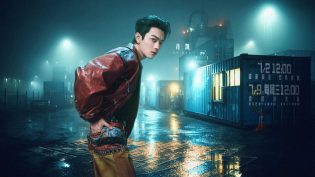 密室大逃脱 photo