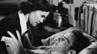 男儿本色 photo
