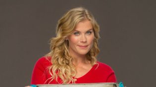 Murder, She Baked: Just Desserts photo
