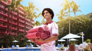 Acapulco photo