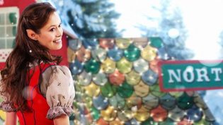 Help for the Holidays photo