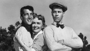 The Caddy photo