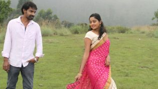 சாவி photo