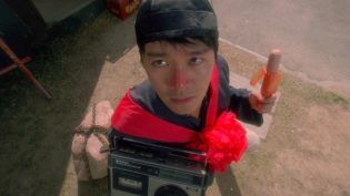 破坏之王 photo