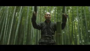 群盗：民乱的时代 photo