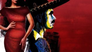 El Coyote Y La Bronca photo