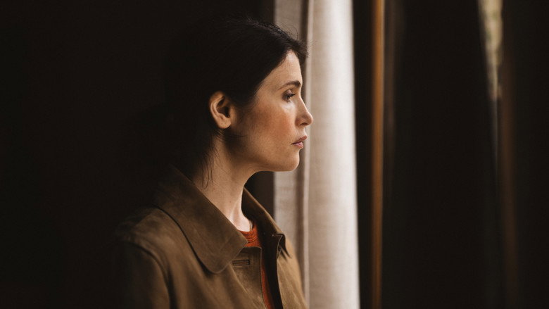 特勤局 photo