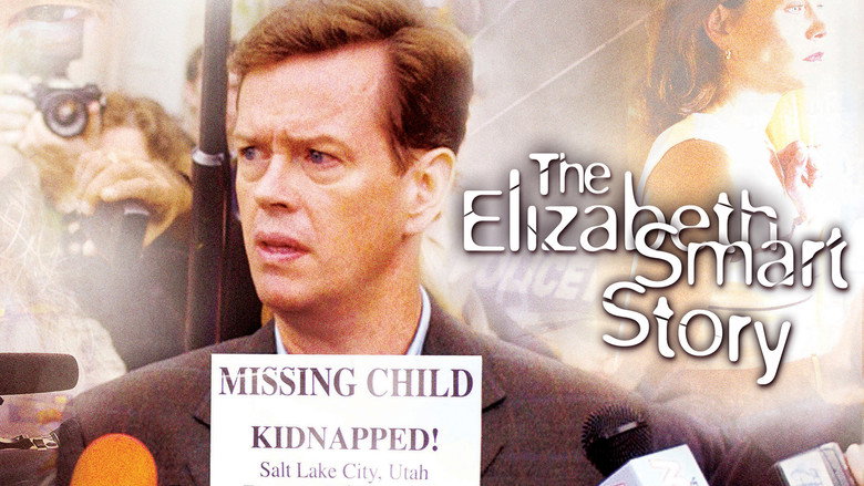 The Elizabeth Smart Story photo