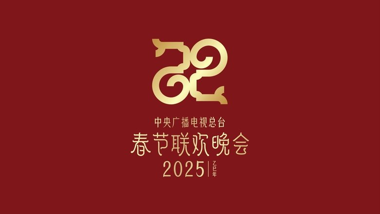 中央广播电视总台春节联欢晚会 photo