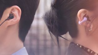 爱情怎么翻译？ photo