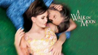 月球漫步 photo