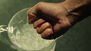 爆裂鼓手 photo