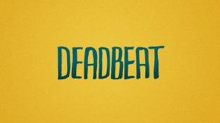 Deadbeat photo