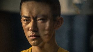 少年的你 photo