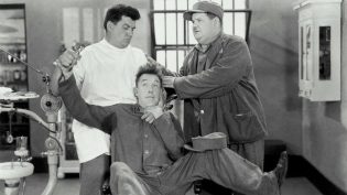双宝入狱记 photo