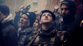La Troisième Guerre photo