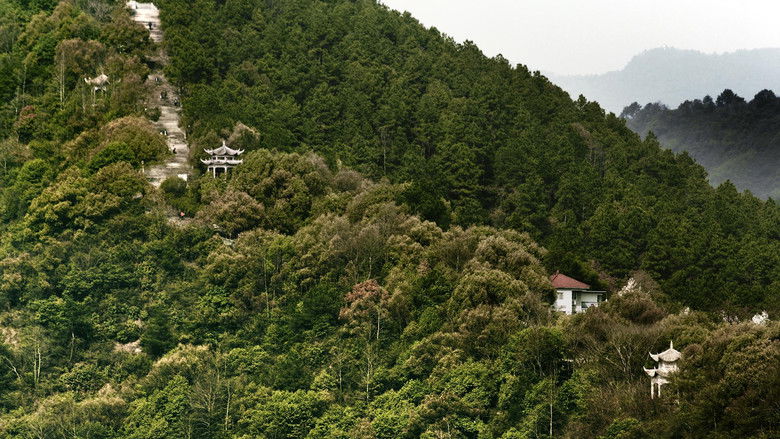 春江水暖 photo