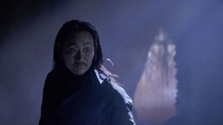 千博士驱魔研究所 photo