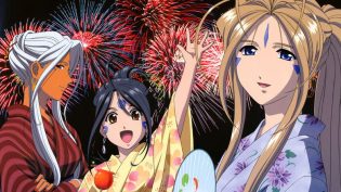 我的女神 photo