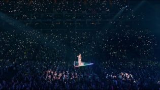 Little Mix: LM5: The Tour Film photo