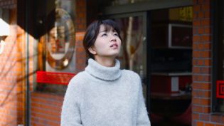 芳醇 photo