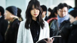 死亡笔记：点亮新世界 photo