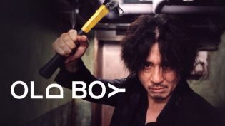 老男孩 photo