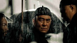 一代宗师 photo