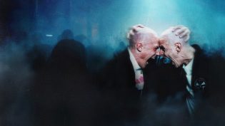 硬核不死 photo