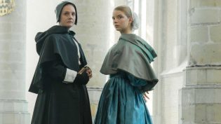 The Miniaturist photo